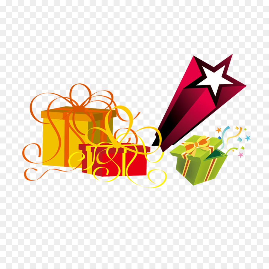 Pila De Regalos，Sorpresa PNG