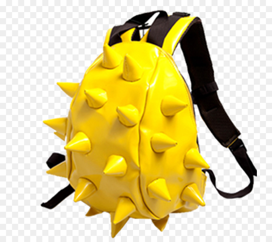 Bolso，Amarillo PNG