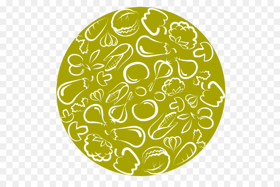 Vegetal，Pimiento PNG