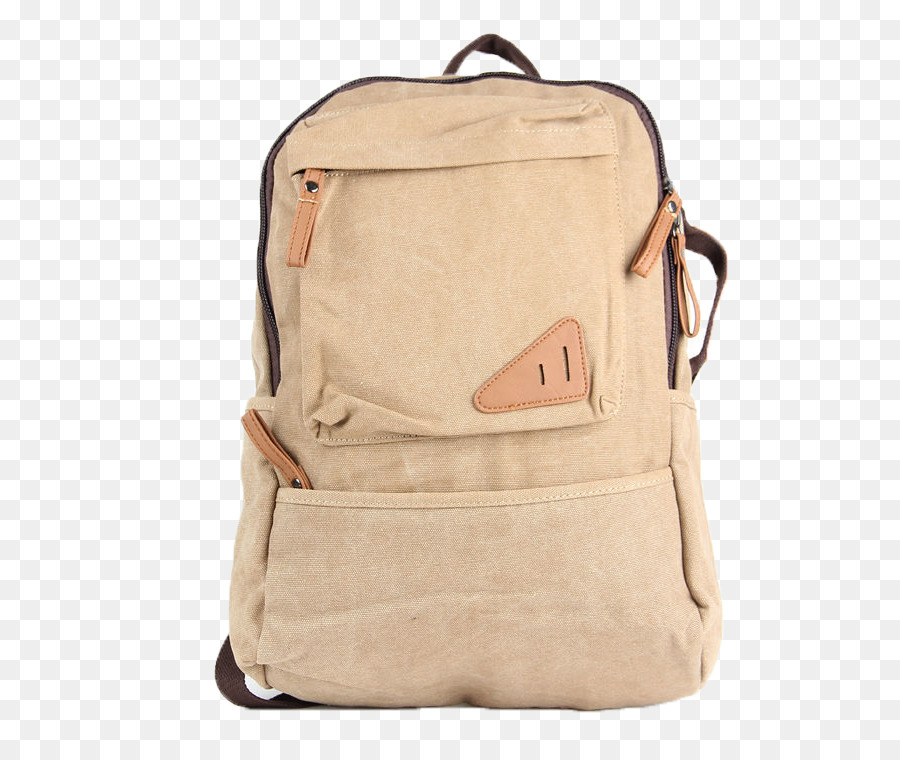 Bolsa，Mochila PNG