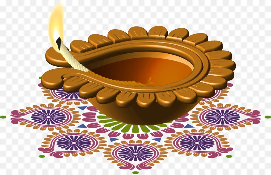 La Luz，Diwali PNG