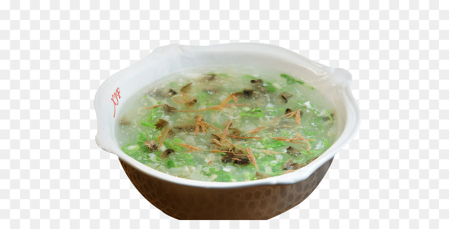 Sopa De Verduras，Sopa De Maíz PNG