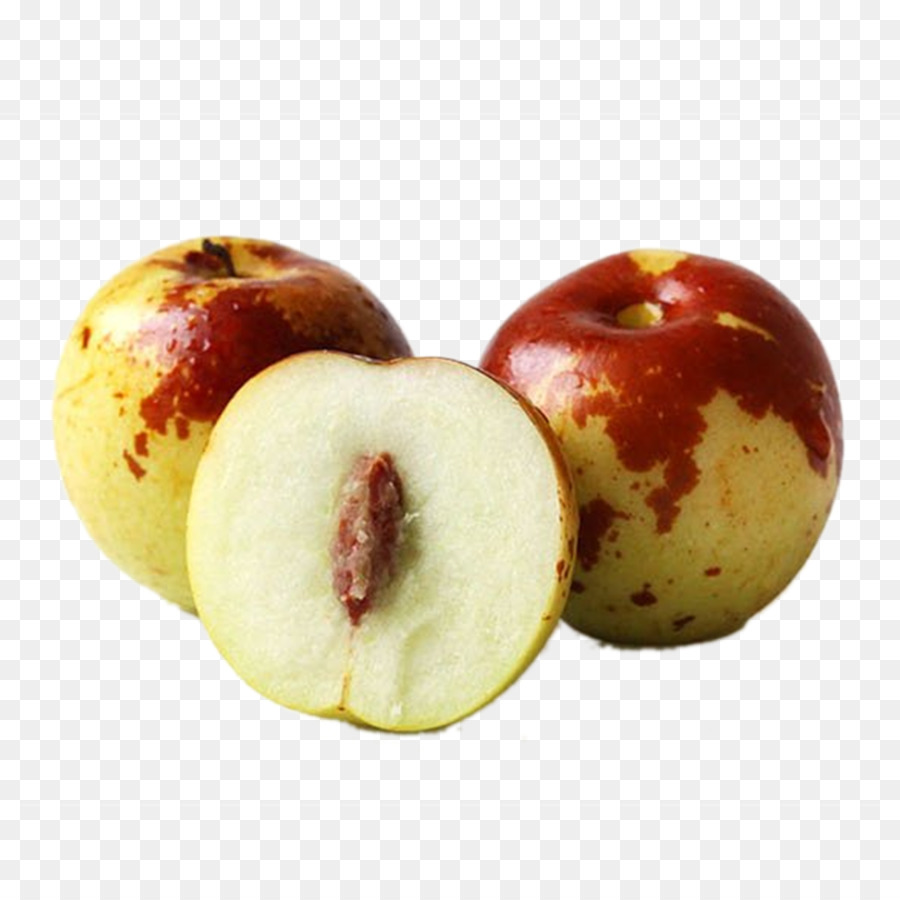 Jujube，Dongzao PNG