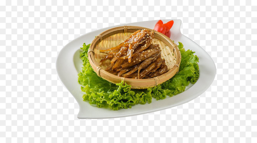 Cocina Vegetariana，Sopa De Pescado PNG