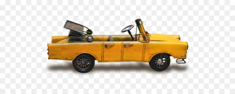 Coche，De Dibujos Animados PNG