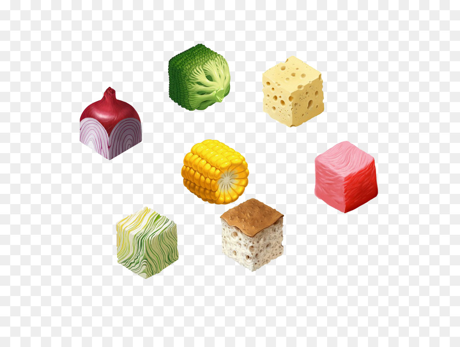 Pan De Maíz，Pxe3o De Queijo PNG