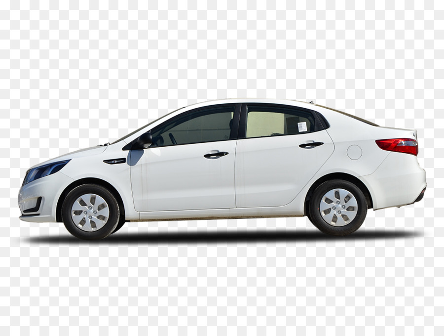 Coche Blanco，Automóvil PNG