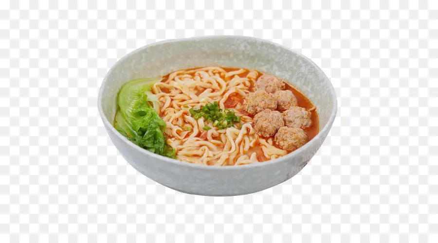 Sopa De Fideos，Fideos PNG