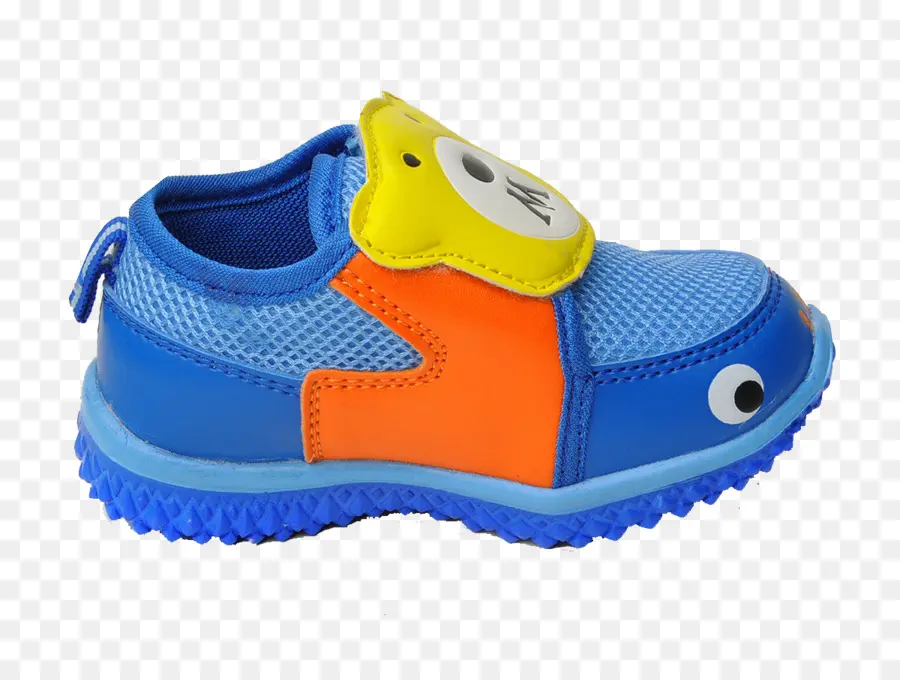 Zapato Para Niños，Calzado PNG