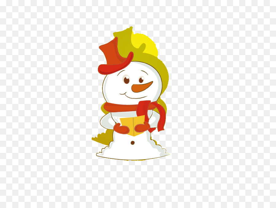 Papá Noel，Navidad PNG