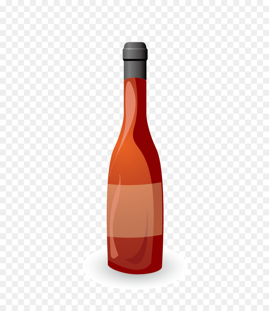 Vino，Botella PNG