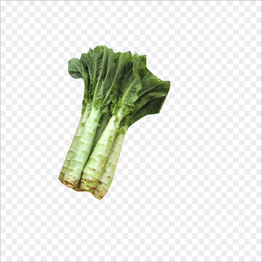 Celtuce，Vegetal PNG