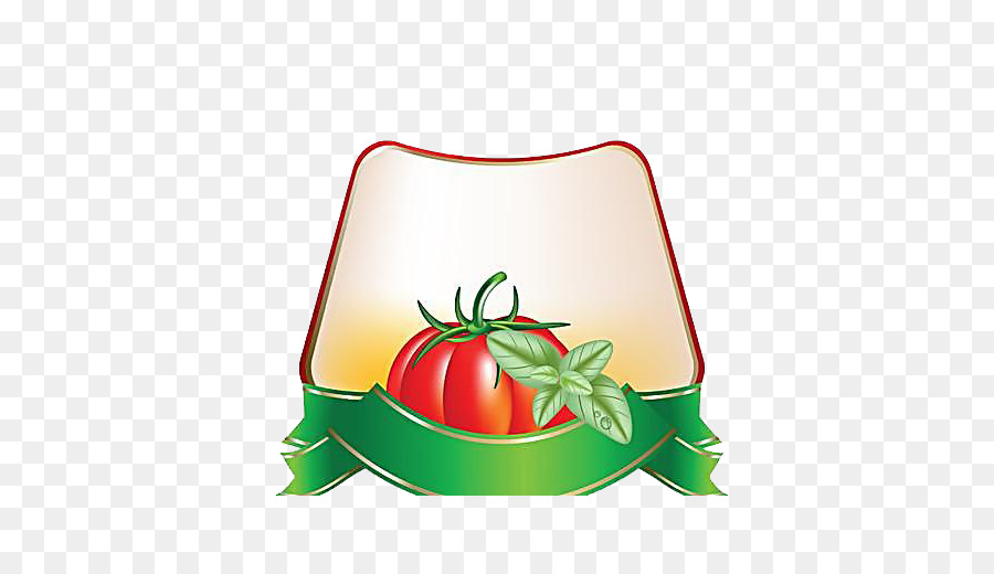 Tomate，Vegetal PNG