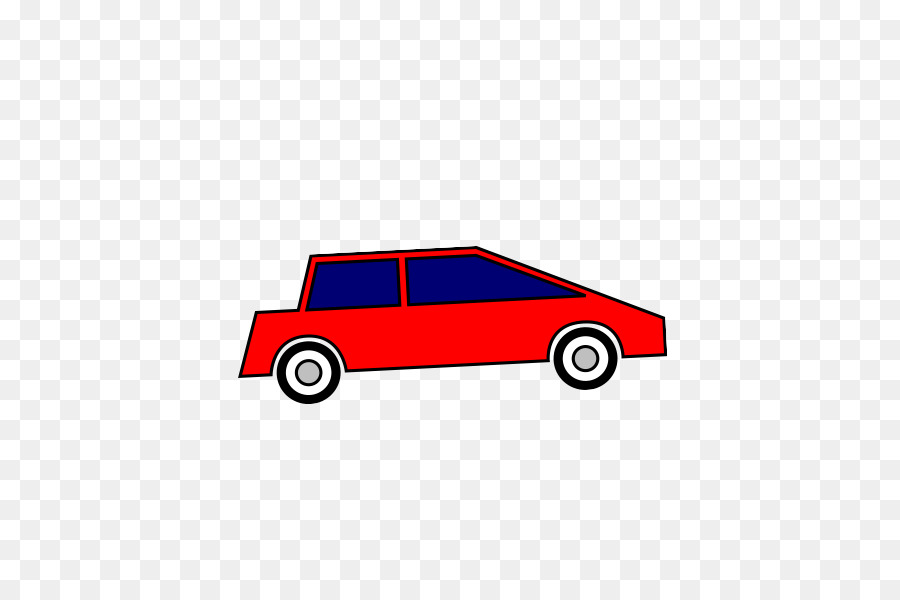 Auto，Auto Modelo PNG