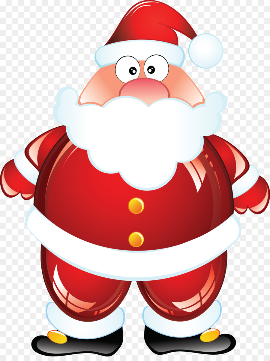 Papá Noel，Navidad PNG