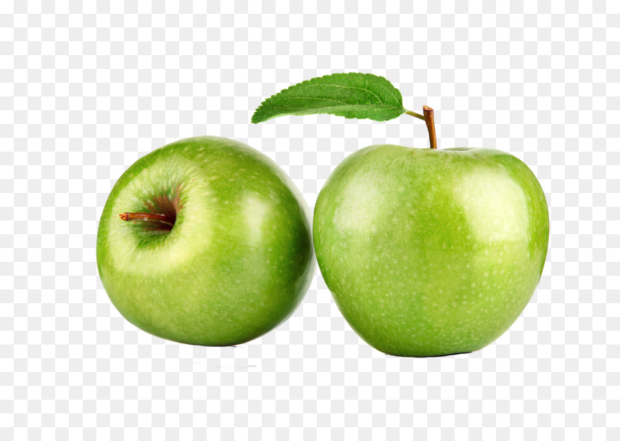 Manzana Roja，Manzana En Rodajas PNG