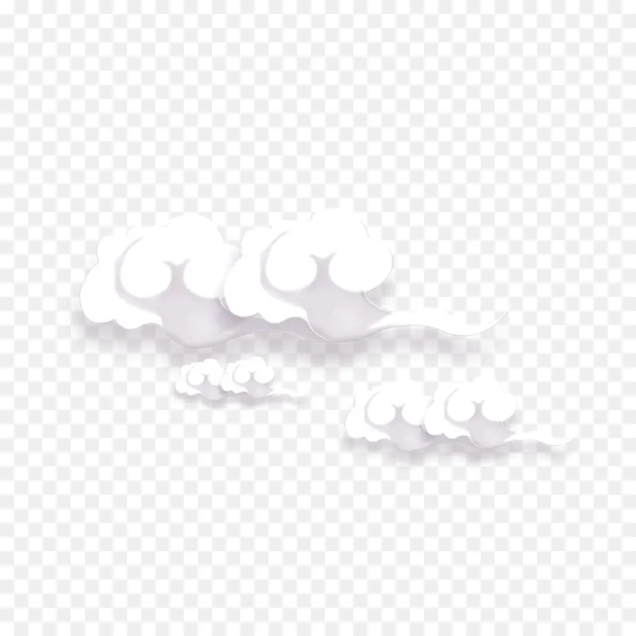 Nubes，Cielo PNG