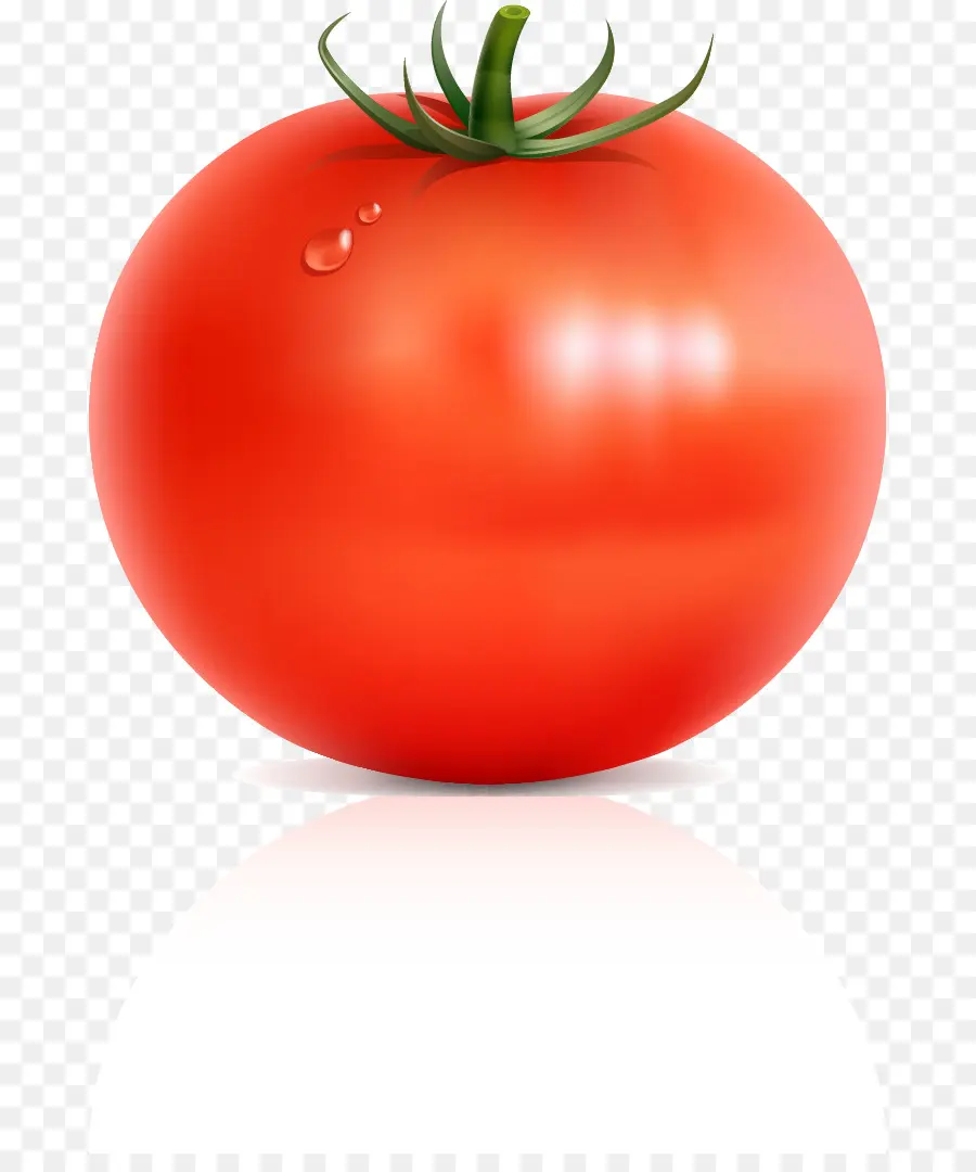 Tomate，La Fruta PNG