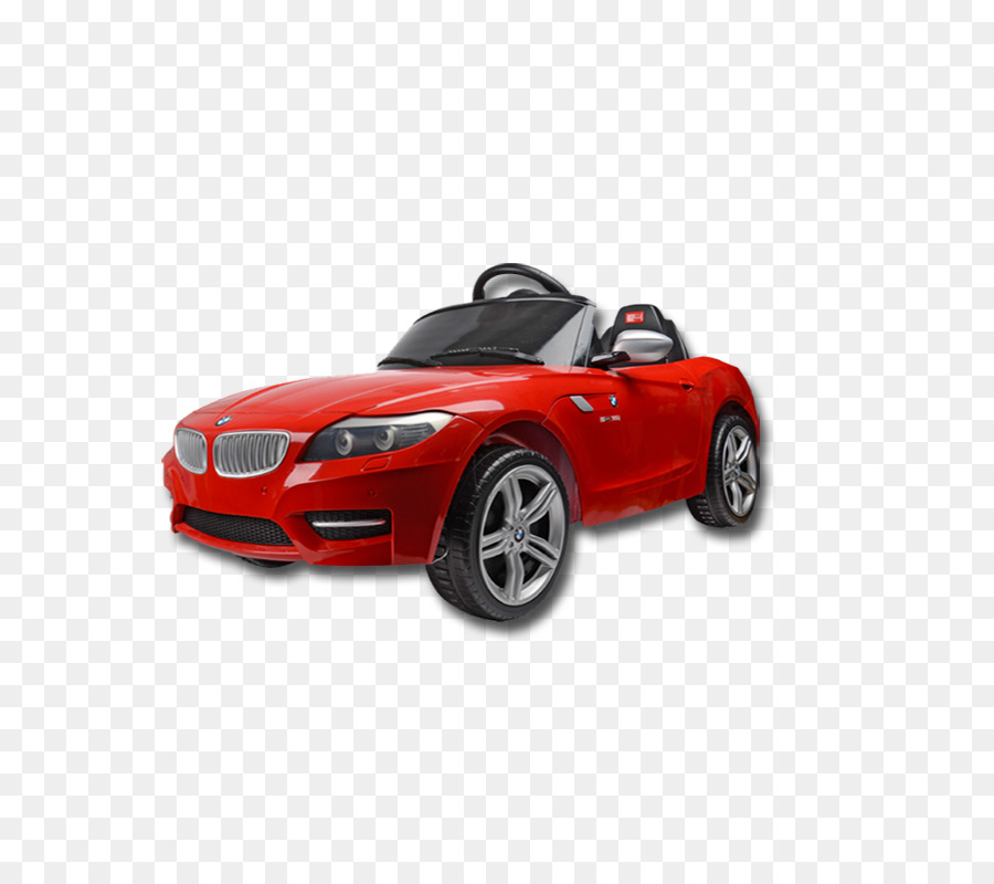 Coche，Bmw Z4 PNG