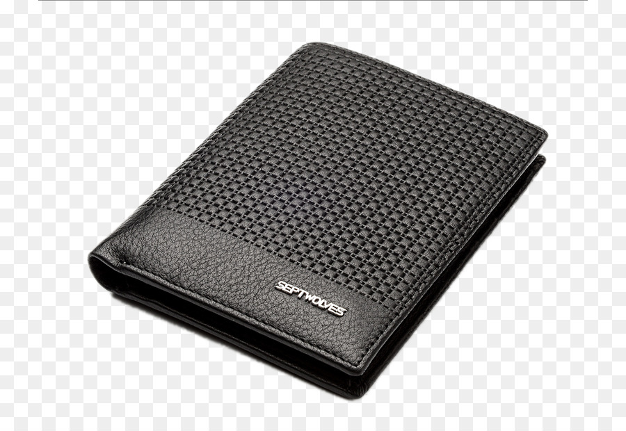 Cartera，Software PNG