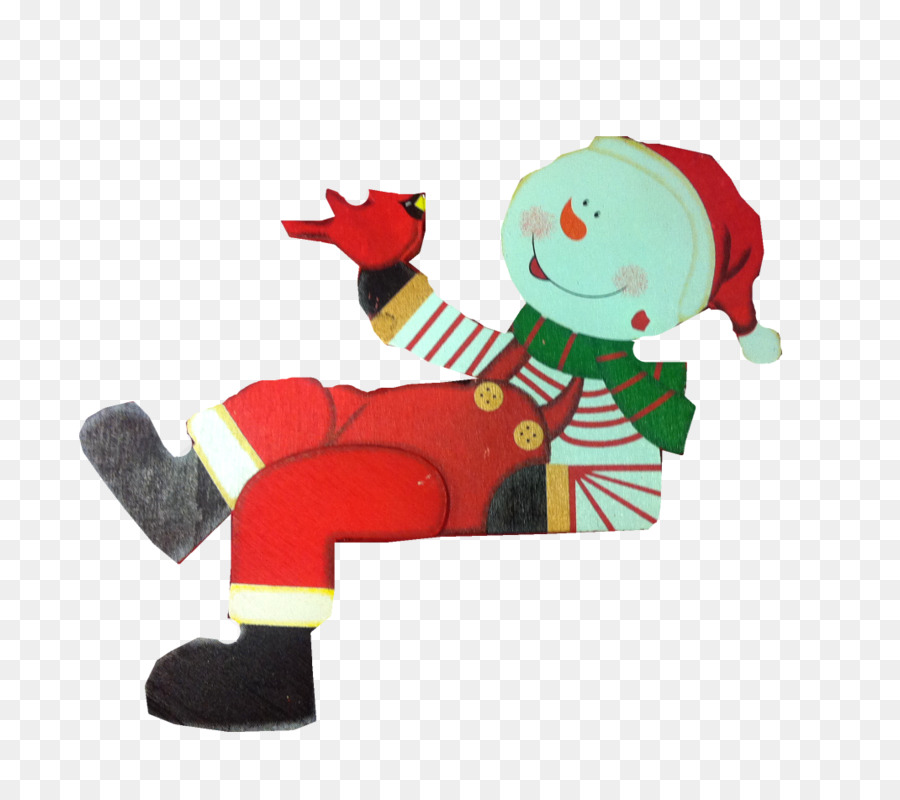 Animación，Payaso PNG