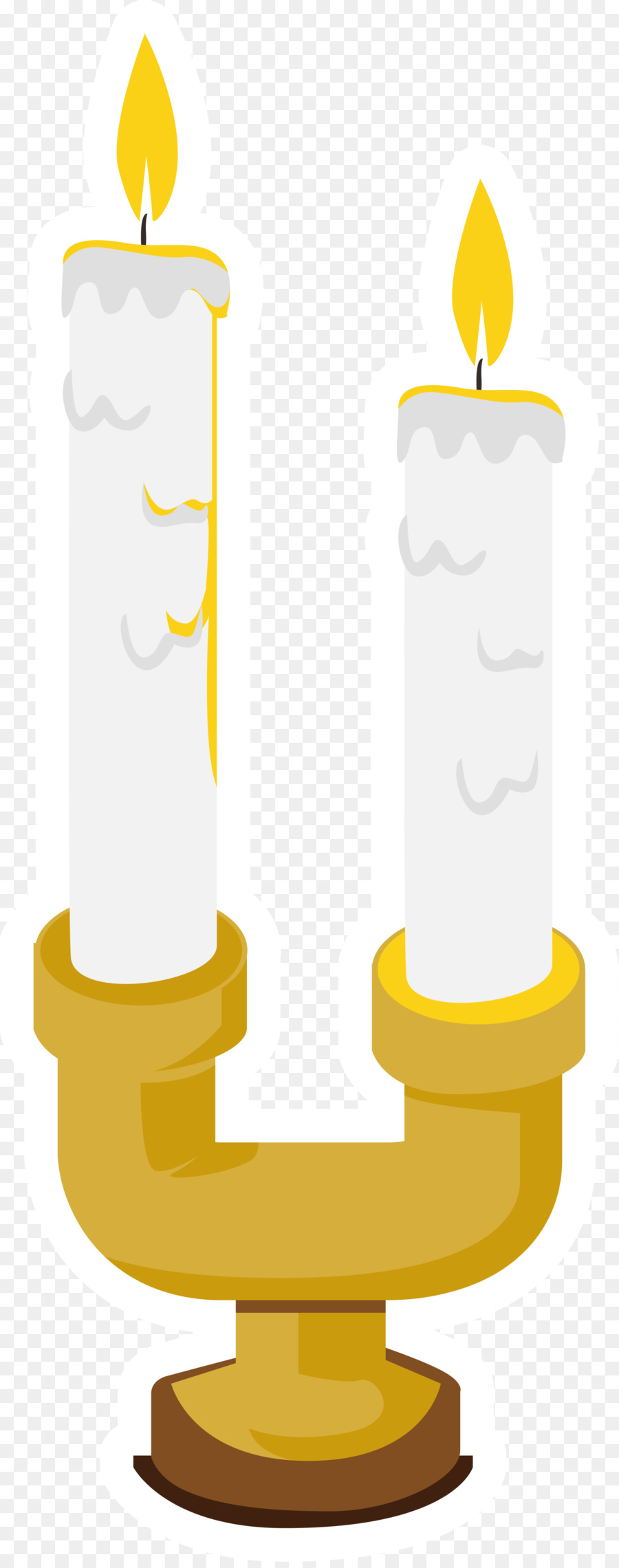 Amarillo，Dibujo PNG