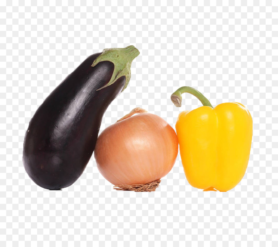 Habanero，Encurtido PNG