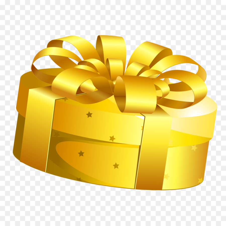 Regalo，Regalo De Navidad PNG