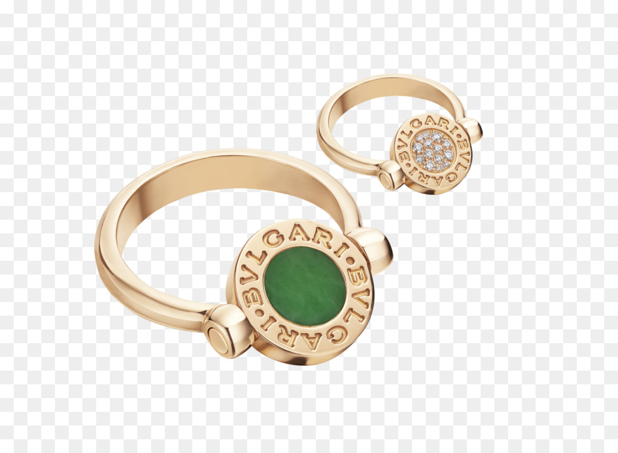 Anillos De Oro，Lujo PNG