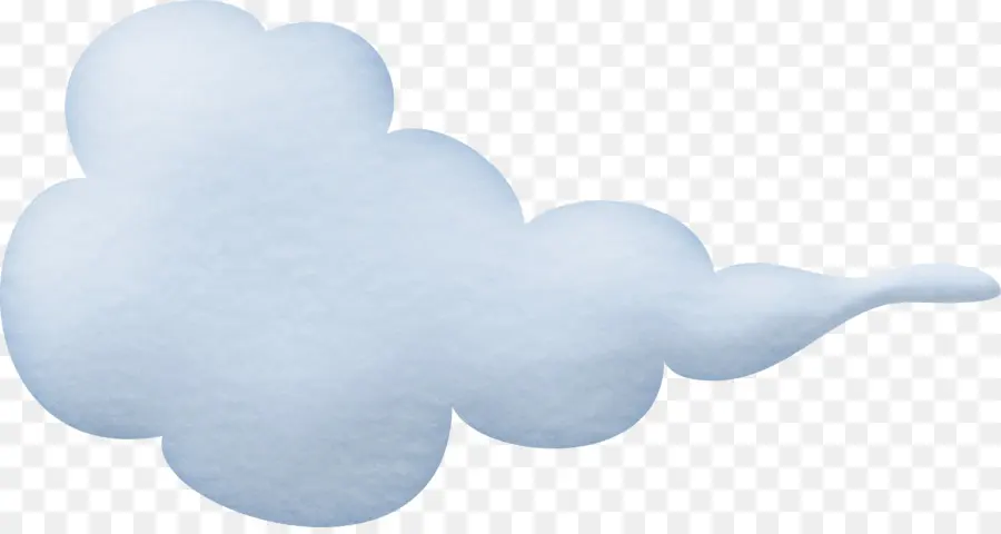 Cielo，Computación En La Nube PNG