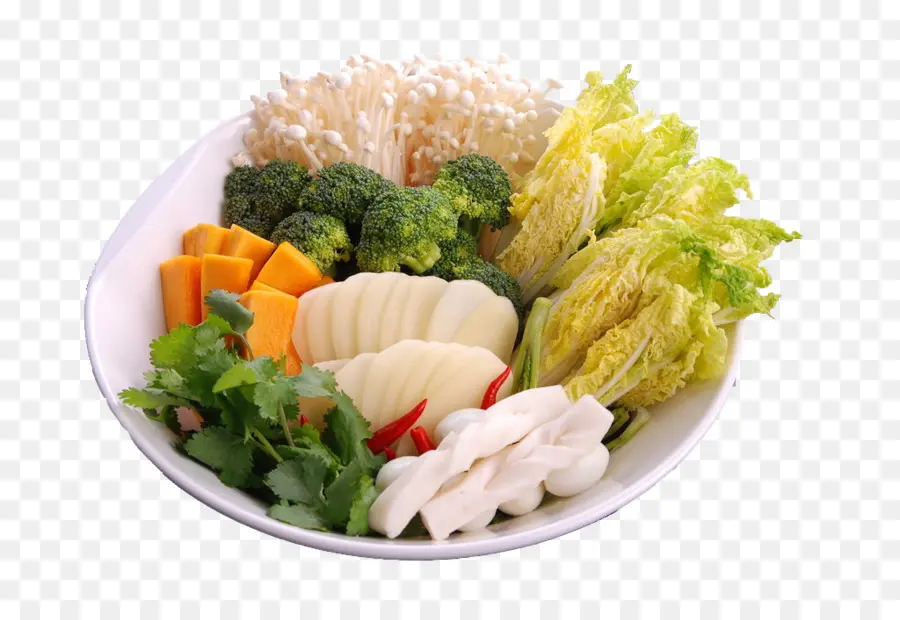 Bento，Hot Pot PNG