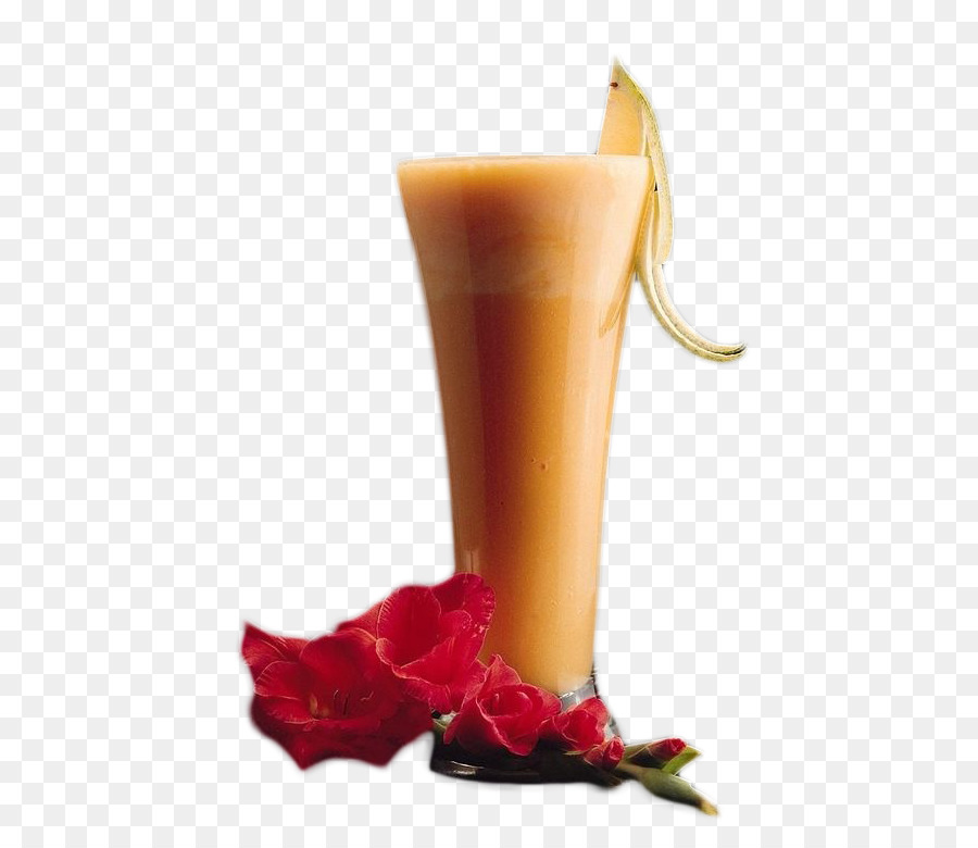 Jugo，Batido De PNG