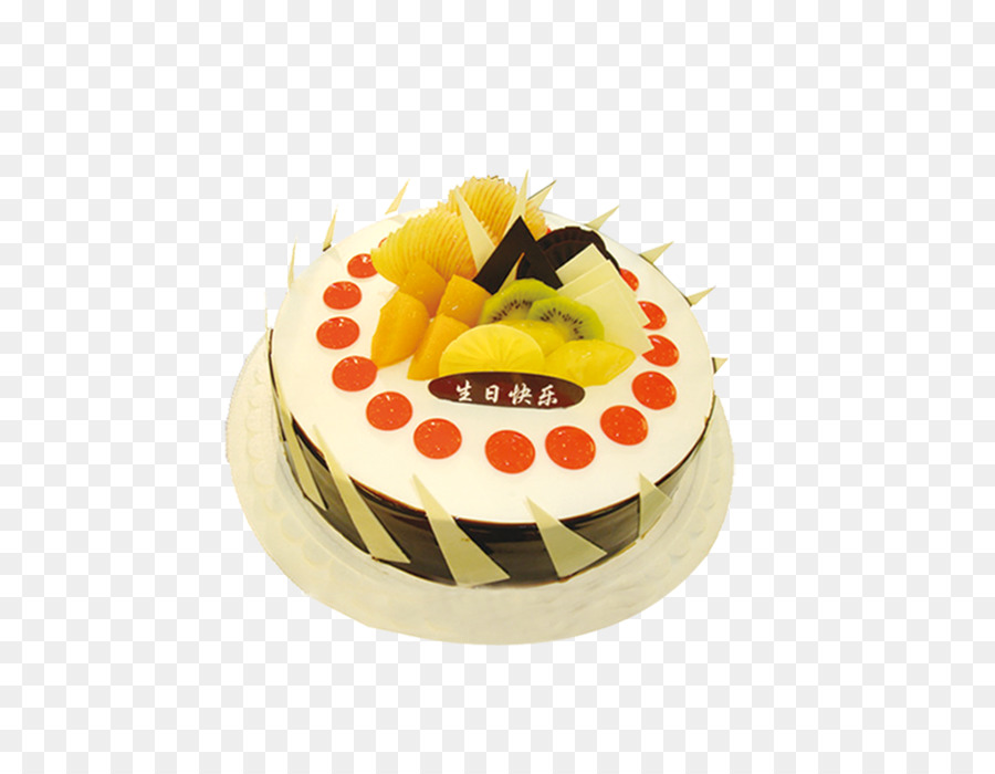 Pastel De Cumpleaños，Pastel De Chocolate PNG