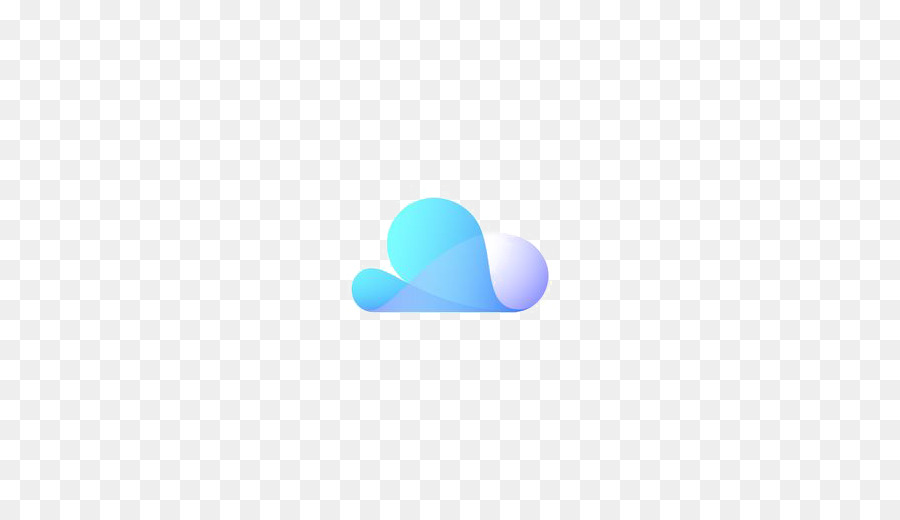 La Base De Datos，La Nube PNG