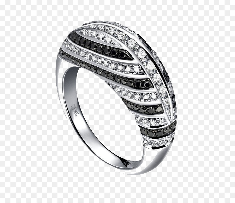 Anillo De Bodas，Anillo PNG