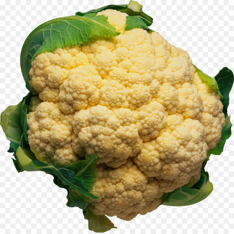 Vegetal，Hierba PNG