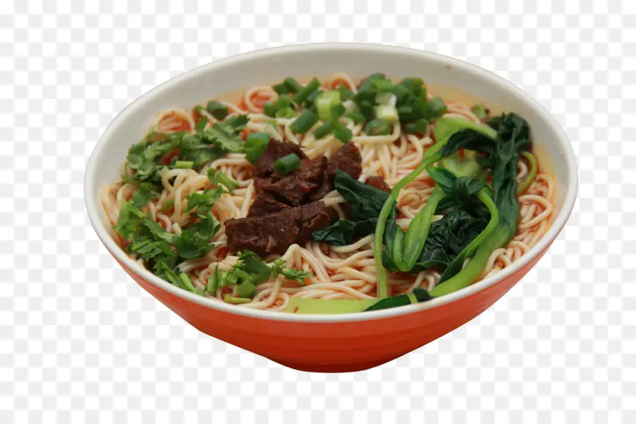 Sopa De Fideos，Ramen PNG