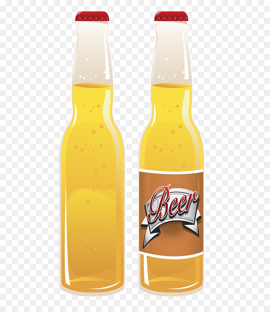 Refresco，Jugo PNG