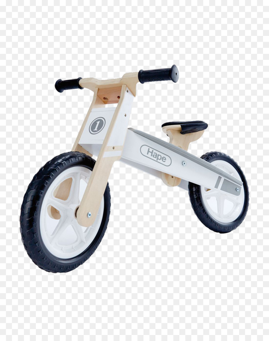 Bicicleta，El Equilibrio De La Bicicleta PNG