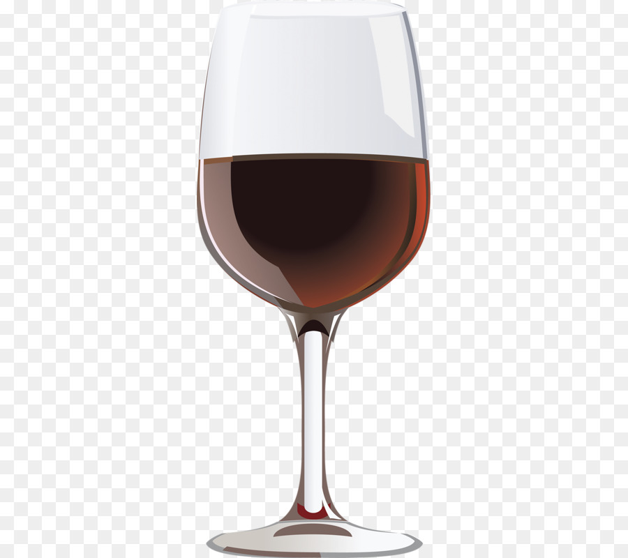 Vino Tinto，Vino PNG