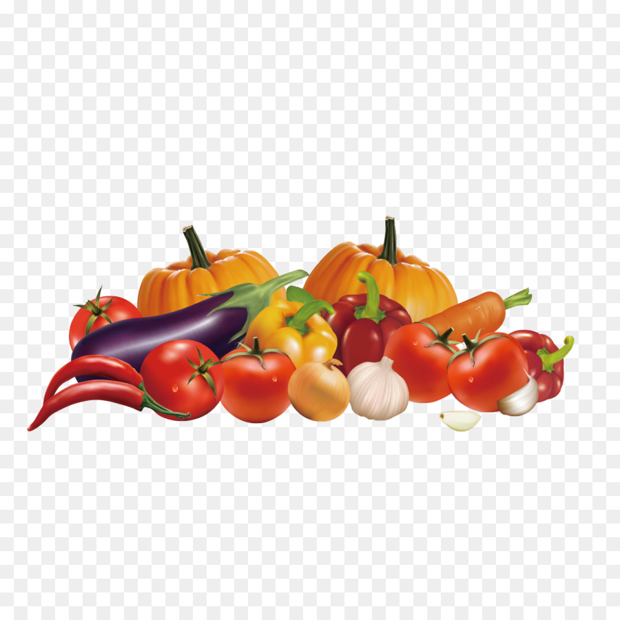 Verduras，Saludable PNG