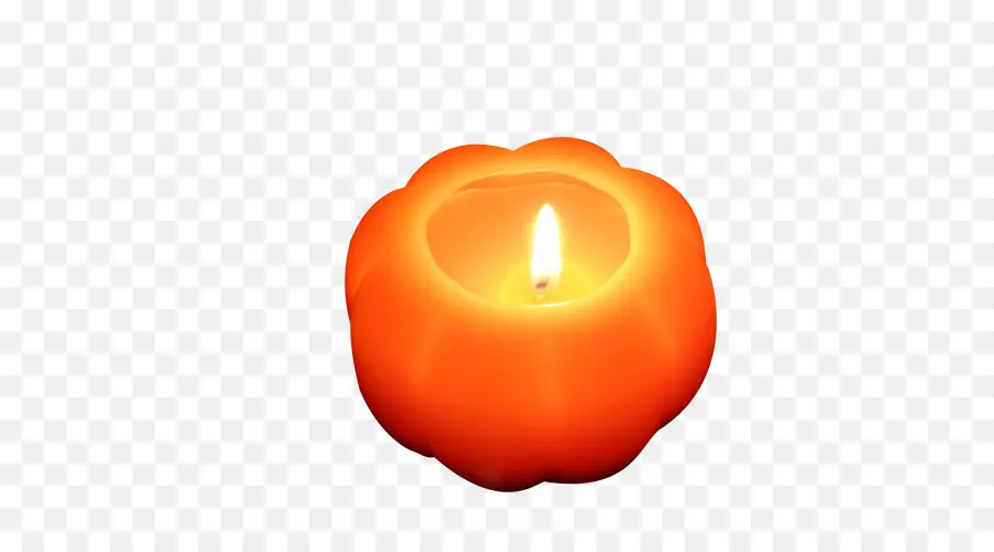 Vela，Candlepower PNG