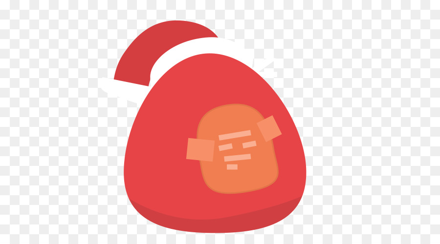 Santa Claus，La Navidad PNG