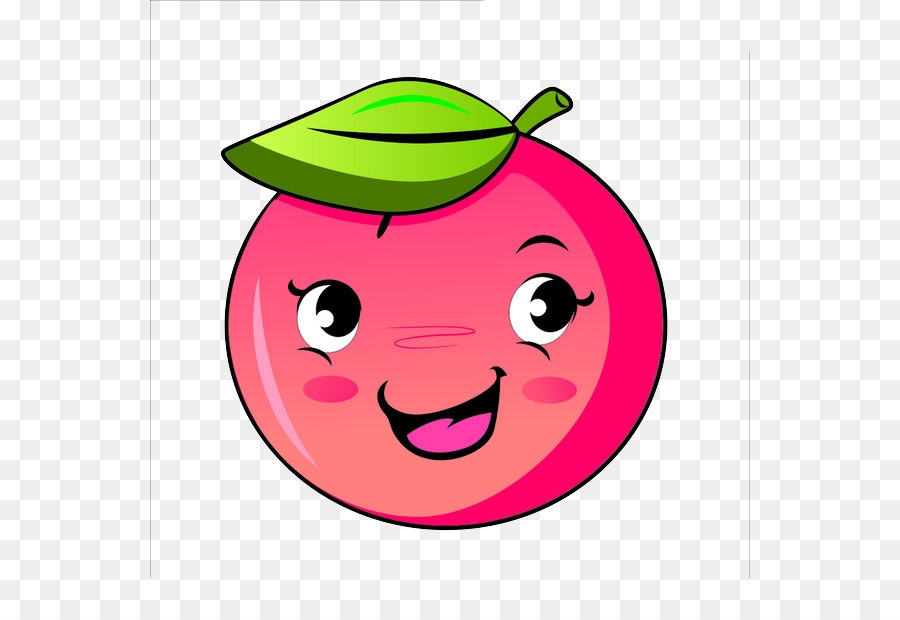 Dibujo，Apple PNG