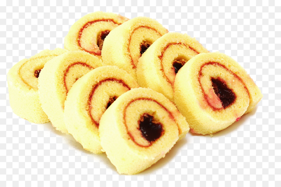 Panadería，Gummy Candy PNG