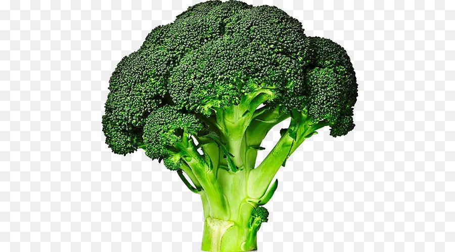 Brócoli，Broccolini PNG