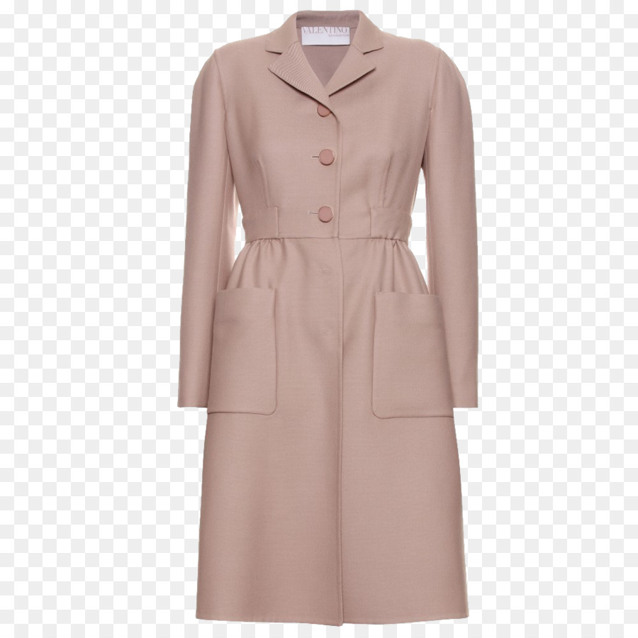 Abrigo，Trench Coat PNG