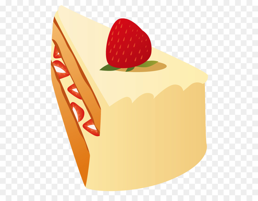 Pastel，Postre PNG