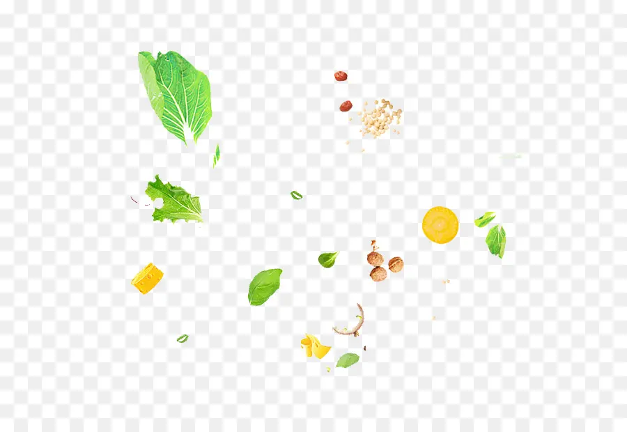 Verduras，Saludable PNG