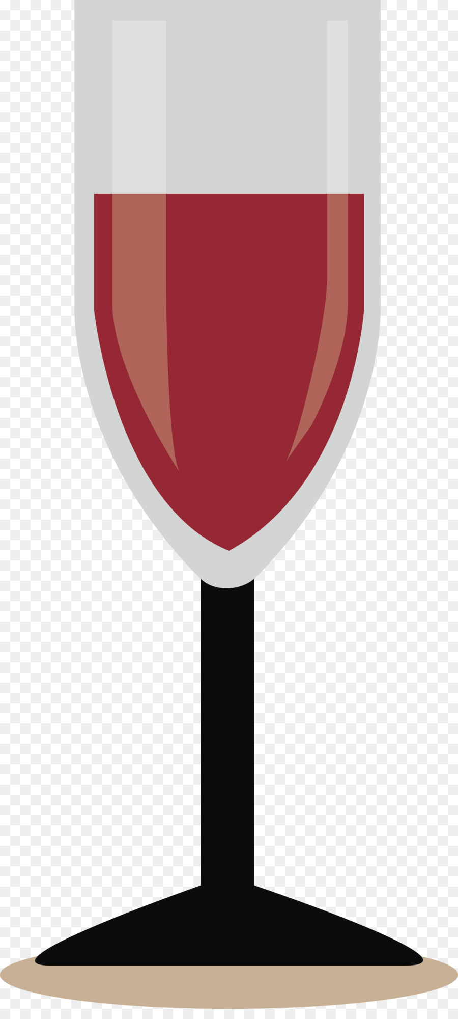 Copa De Vino Tinto，Vino PNG